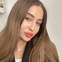 Дарья, 24 года