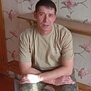 Евгений, 43 года