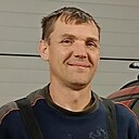 Алексей, 45 лет