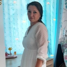 Нел, 40 из г. Хаген.