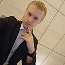 Александр, 32 года