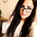 Мария, 33 года