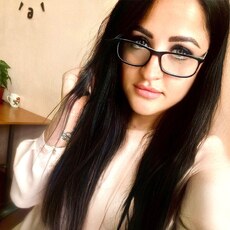 Фотография девушки Мария, 33 года из г. Мурманск
