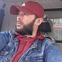 Равшон, 40 лет