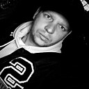 Дмитрий, 33 года