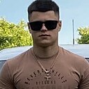 Иван, 64 года