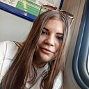 Виктория, 24 года
