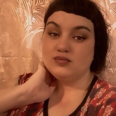 Фотография девушки Екатерина, 32 года из г. Тайшет