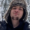 Дмитрий, 22 года