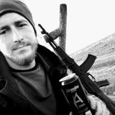 Фотография мужчины Дмитрий, 27 лет из г. Ульяновск
