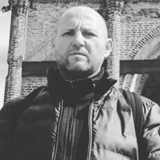 Фотография мужчины Сергей, 42 года из г. Ижевск