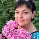 Анна, 46 лет