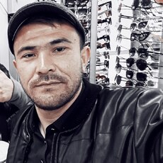 Фотография мужчины Zafar, 34 года из г. Москва