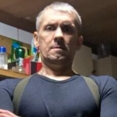 Фотография мужчины Александр, 45 лет из г. Тюмень