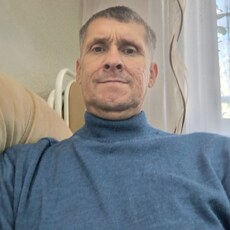 Фотография мужчины Александр, 45 лет из г. Тюмень