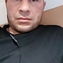 Михаил, 34 года