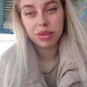 Кристина, 24 года