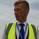 Андрей, 47 лет