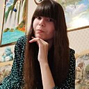Диана, 20 лет