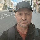Сергей, 49 лет