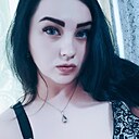 Анастасия, 23 года