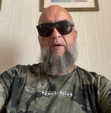 Фотография мужчины Николай, 47 лет из г. Минск