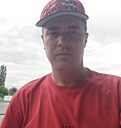 Мамур, 31 год