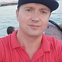 Евгений, 35 лет