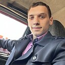 Артур, 21 год