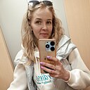 Дарья, 31 год