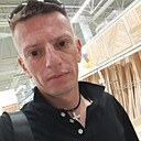 Владимир, 34 года