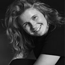 Елена, 31 год
