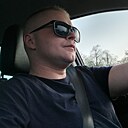 Andrii, 34 года