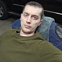Михаил, 36 лет