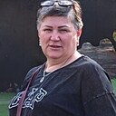 Елена, 50 лет