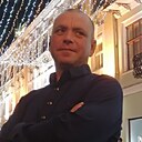 Владимир, 38 лет