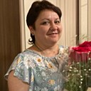 Наташа, 47 лет