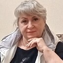 Елена, 64 года