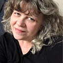 Инна, 60 лет