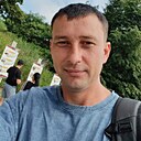 Саша, 31 год