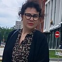 Ксения, 45 лет