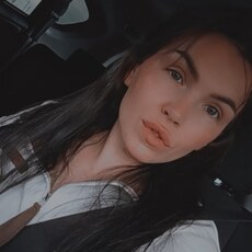 Фотография девушки Ирина, 31 год из г. Омск