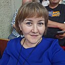 Ирина, 51 год