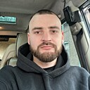 Сергей, 35 лет