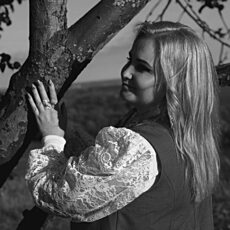 Фотография девушки Кира, 40 лет из г. Елабуга