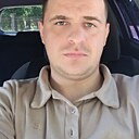 Женя, 33 года