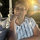Ирина, 57 лет