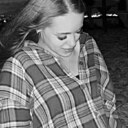 Анастасия, 20 лет