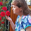 Лариса, 48 лет