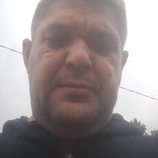 Фотография мужчины Юрий, 42 года из г. Москва